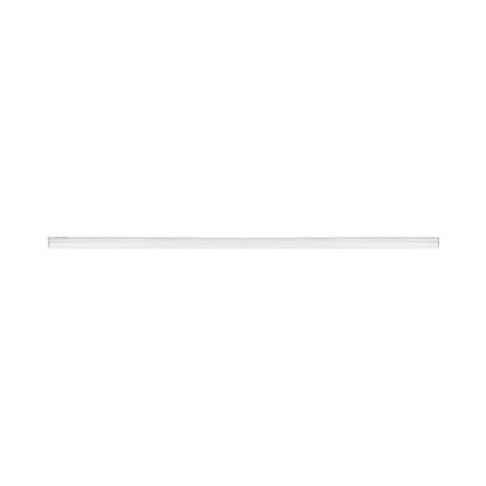 ชุดรางนีออน LED RACER T5 FULL SET 16 วัตต์ DAYLIGHT_1