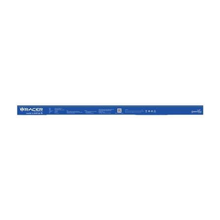 ชุดรางนีออน LED RACER T5 FULL SET 16 วัตต์ DAYLIGHT_2