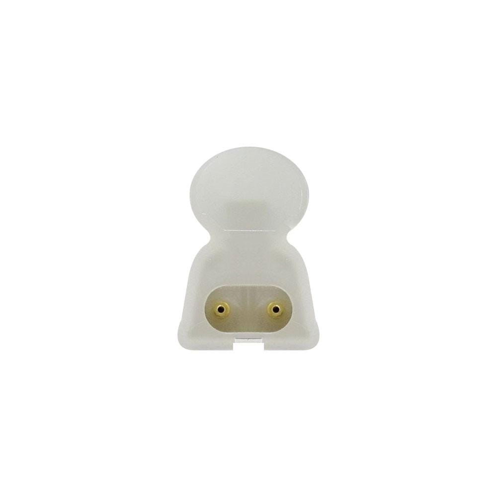 ชุดรางนีออน LED RACER T5 FULL SET 16 วัตต์ WARM WHITE