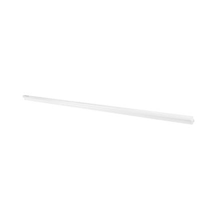 ชุดรางนีออน LED RACER T5 FULL SET 16 วัตต์ WARM WHITE_1