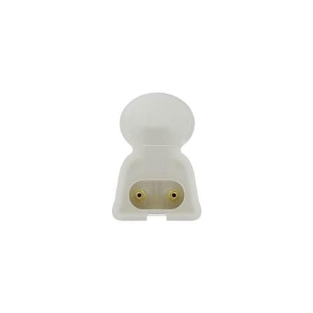 ชุดรางนีออน LED RACER T5 FULL SET 16 วัตต์ WARM WHITE_2
