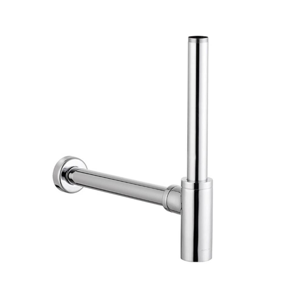 ท่อน้ำทิ้งอ่างล้างหน้ากระปุก KOHLER K-97173X-CP 30 ซม.