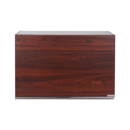 ตู้เดี่ยว KITZCHO MF-MDF EAZY 60x40 ซม.