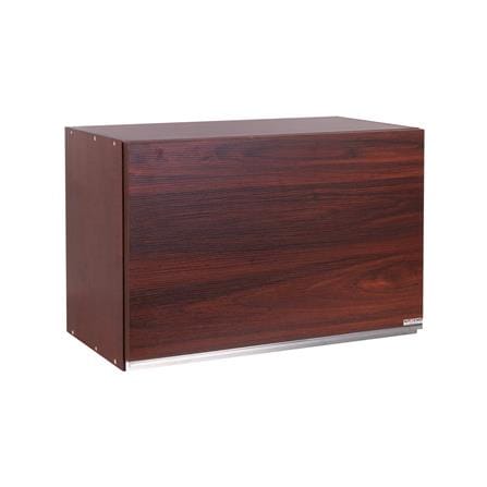 ตู้เดี่ยว KITZCHO MF-MDF EAZY 60x40 ซม._1