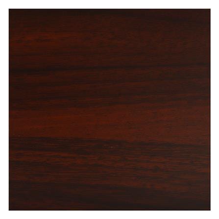 ตู้ลิ้นชัก 2ชั้น MF-MDF  EAZY 46x66 ซม. สีไม้สัก_5