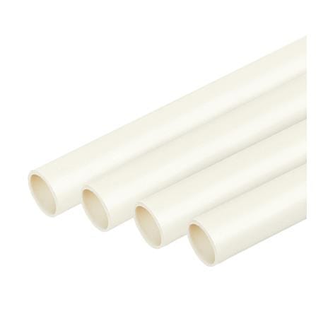 ท่อตรง PVC ตราช้างNPI 20 มม. 2.92 เมตร มาตรฐาน BS ...
