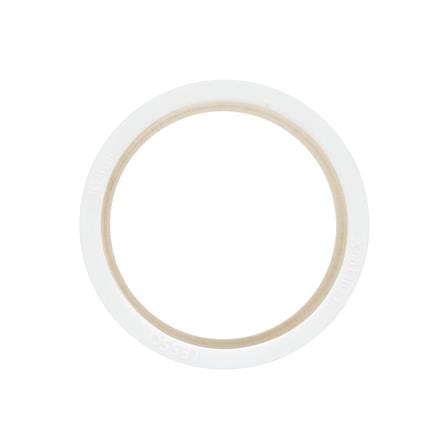ข้อต่อตรง PVC ตราช้างNPI 25 มม. มาตรฐาน BS สีขาว_2