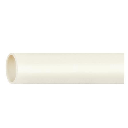 ท่อตรง PVC ตราช้างNPI 16 มม. 2.92 เมตร มาตรฐาน BS สีขาว_1