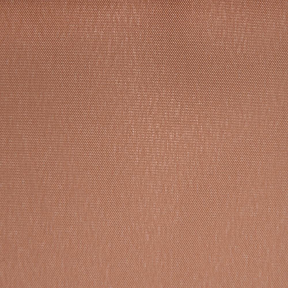 ผ้าม่านม้วน HOME LIVING STYLE FRESH3 90X150 ซม. สีน้ำตาล