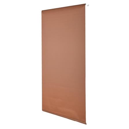 ผ้าม่านม้วน HOME LIVING STYLE FRESH3 90X150 ซม. สีน้ำตาล_1