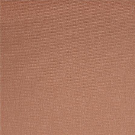 ผ้าม่านม้วน HOME LIVING STYLE FRESH3 90X150 ซม. สีน้ำตาล_3