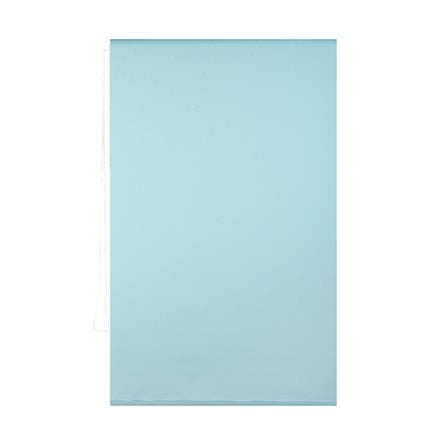 ผ้าม่านม้วน HOME LIVING STYLE FRESH3 90X150 ซม. สีฟ้า_0