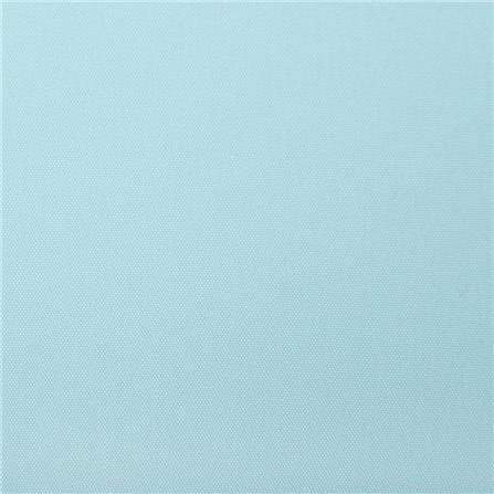 ผ้าม่านม้วน HOME LIVING STYLE FRESH3 90X150 ซม. สีฟ้า_3