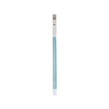 ผ้าม่านม้วน HOME LIVING STYLE FRESH3 90X150 ซม. สีฟ้า_4