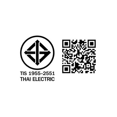 หลอด LED ปิงปอง HI-TEK HLLC00001G 1 วัตต์ E27 สีเขียว_5