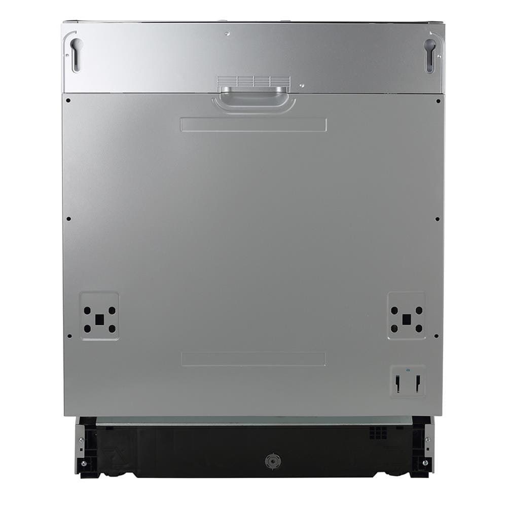 เครื่องล้างจานฝัง HAFELE HDW-614BI 495.06.500 60 ซม.
