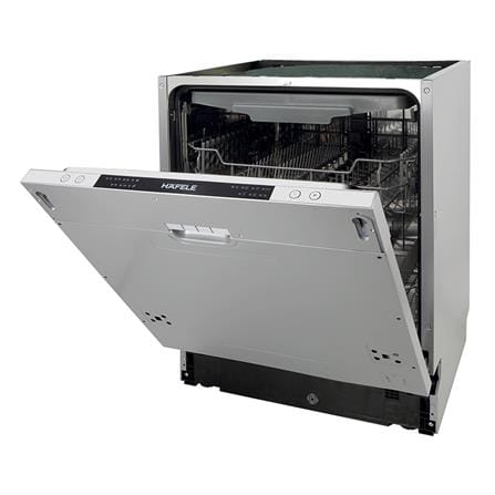 เครื่องล้างจานฝัง HAFELE HDW-614BI 495.06.500 60 ซม._1