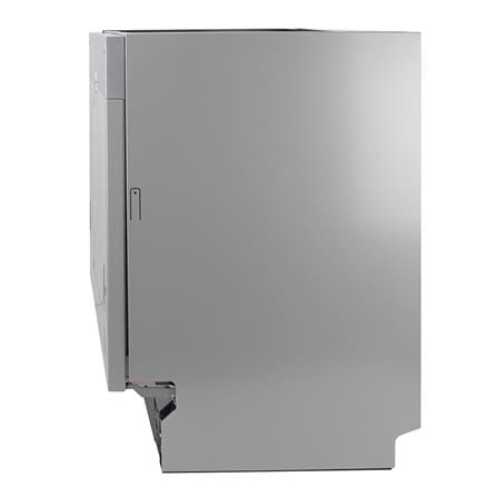 เครื่องล้างจานฝัง HAFELE HDW-614BI 495.06.500 60 ซม._3