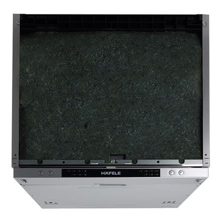 เครื่องล้างจานฝัง HAFELE HDW-614BI 495.06.500 60 ซม._4