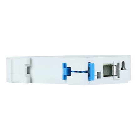 เซอร์กิตเบรกเกอร์ 1 สาย HI-TEK HBT 20 แอมป์_2