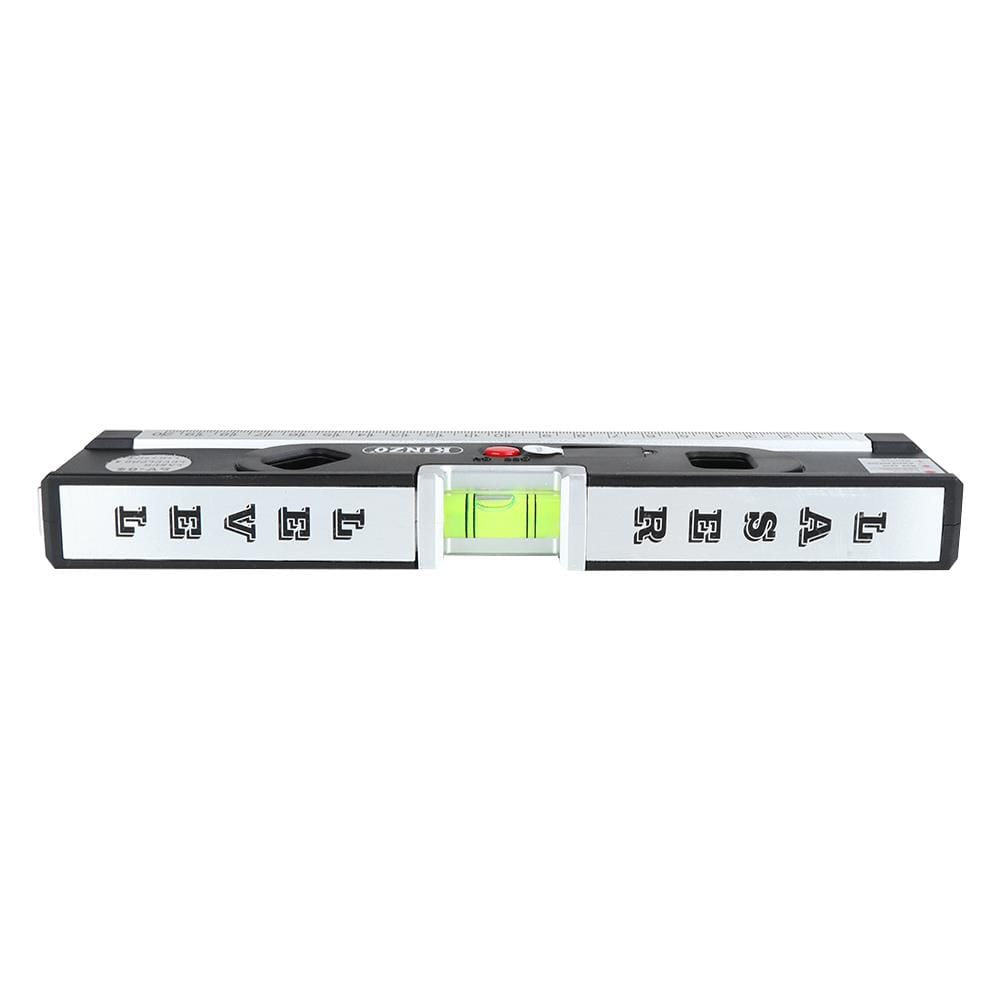 ระดับน้ำเลเซอร์ KINZO VR91614