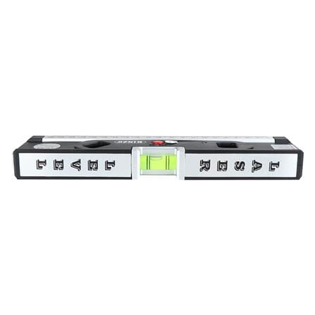 ระดับน้ำเลเซอร์ KINZO VR91614_1