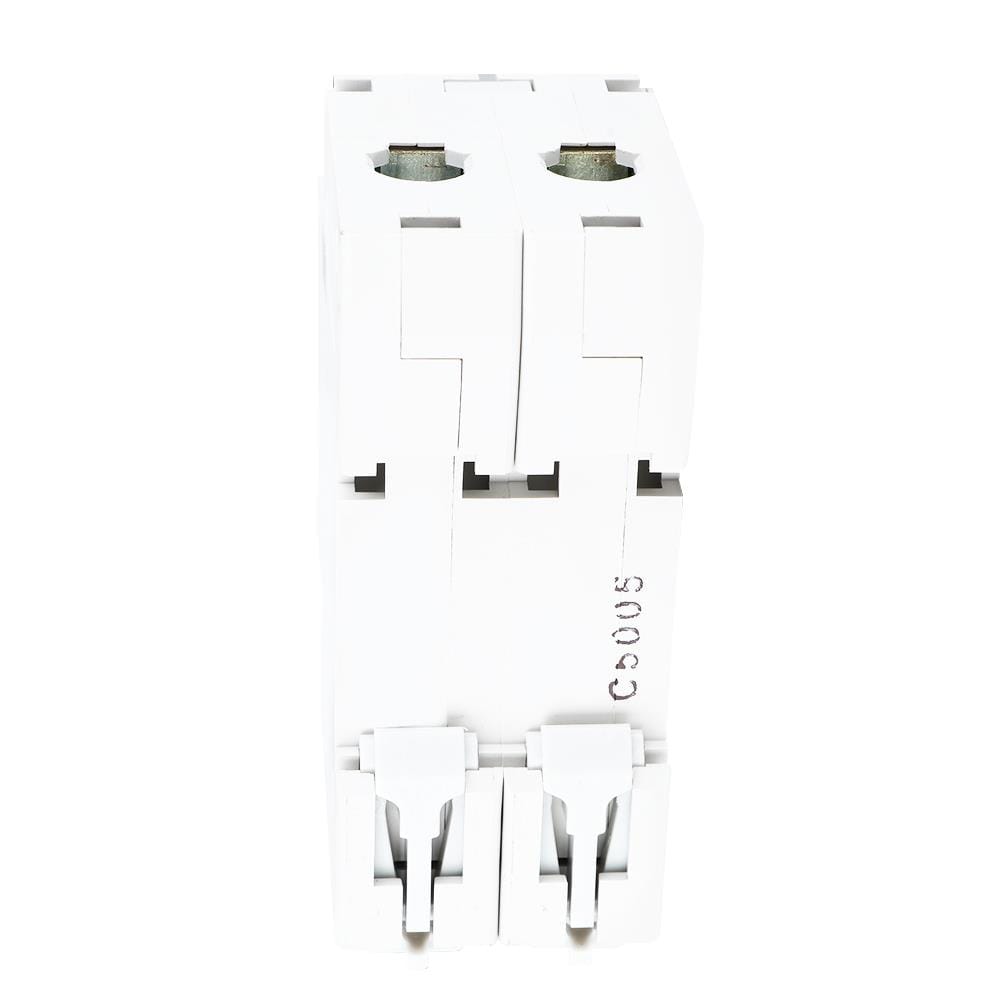 เมนเซอร์กิตเบรกเกอร์ 50 แอมป์ 1 เฟส HI-TEK