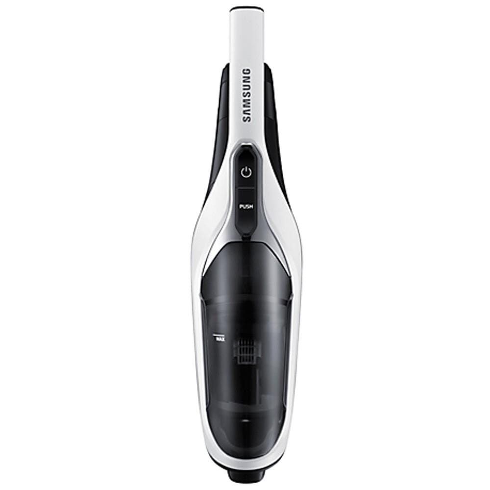 เครื่องดูดฝุ่นแบบด้าม SAMSUNG VS60K6050KW/ST