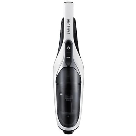 เครื่องดูดฝุ่นแบบด้าม SAMSUNG VS60K6050KW/ST_5