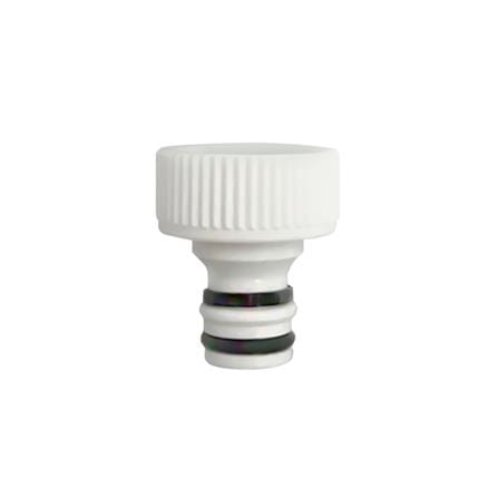 ข้อต่อก็อกสนามเกลียวใน ARAI 3/4 นิ้ว