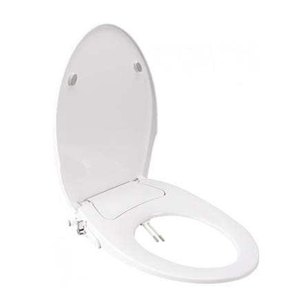 ฝารองนั่งกึ่งอัตโนมัติ AMERICAN STANDARD EB-FB109SW_0