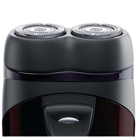 เครื่องโกนหนวด PHILIPS PQ206/18_3
