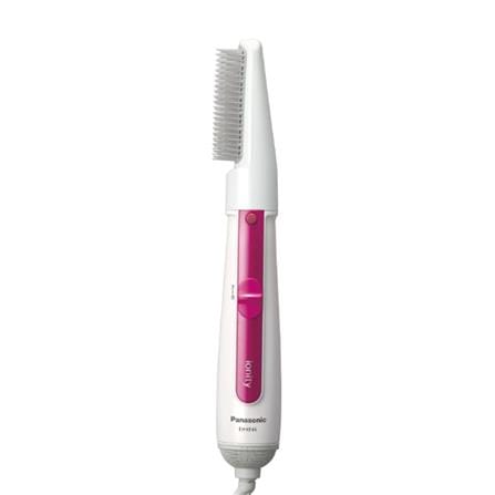 แกนม้วนผม PANASONIC EH-KE46VPL_0