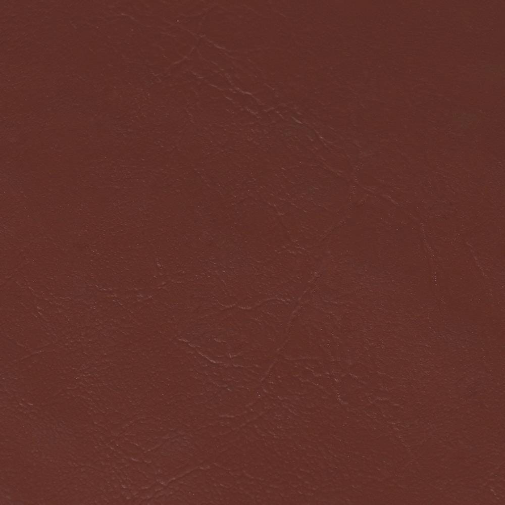 เบาะรองนั่ง HOME LIVING STYLE PLANE 24X24 นิ้ว สีน้ำตาล