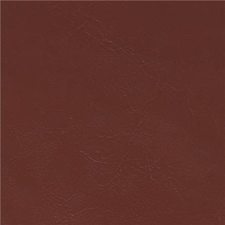 เบาะรองนั่ง HOME LIVING STYLE PLANE 24X24 นิ้ว สีน้ำตาล_2