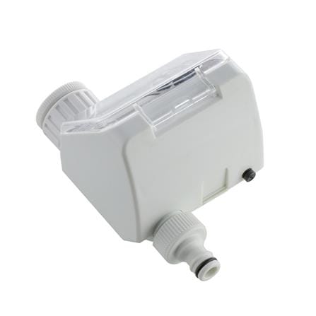 เครื่องตั้งเวลารดน้ำอัตโนมัติ ARAI DIGITAL 240 นาที_1