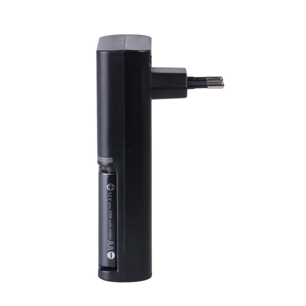เครื่องชาร์จถ่าน PANASONIC K-KJ55HCC40T