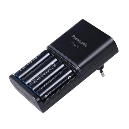 เครื่องชาร์จถ่าน PANASONIC K-KJ55HCC40T_1