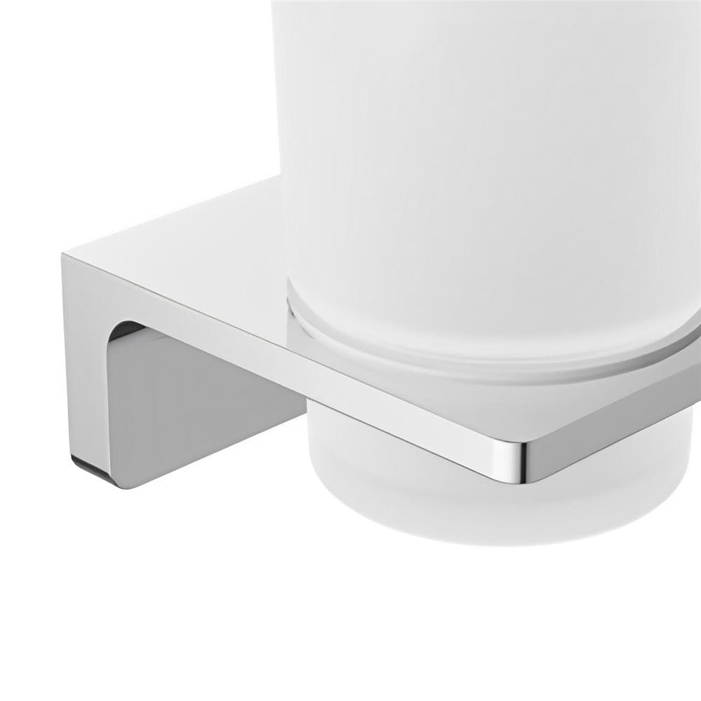ที่ใส่แปรงสีฟัน AMERICAN STANDARD K-1384-44-N