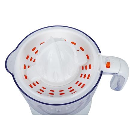 เครื่องคั้นน้ำส้ม MINIMEX MCJ1 1ลิตร_2
