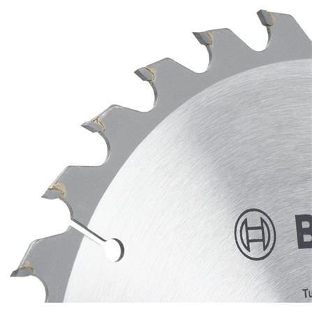 ใบเลื่อยวงเดือน BOSCH ECO 7 นิ้ว 30T_1