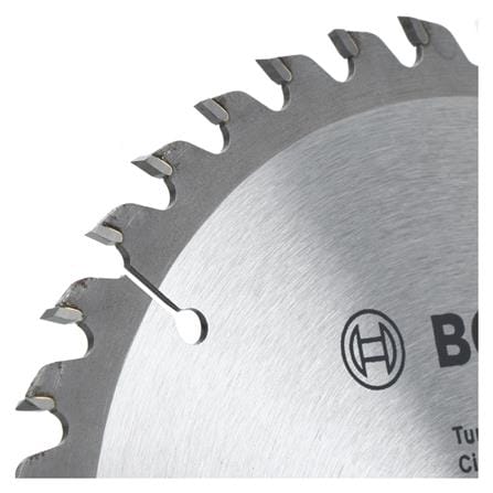 ใบเลื่อยวงเดือน BOSCH ECO 7 นิ้ว 40T_1