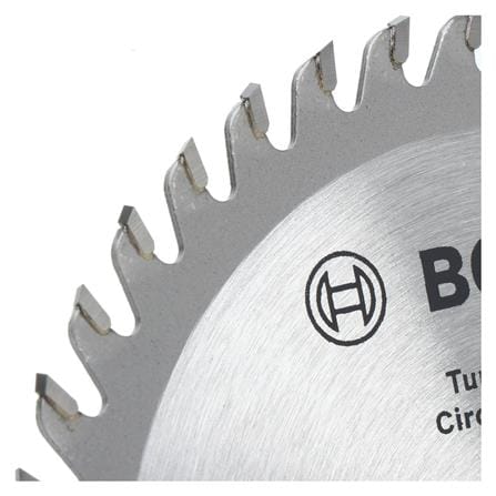 ใบเลื่อยวงเดือน BOSCH ECO 4 นิ้ว 40T_1