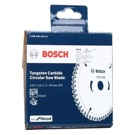 ใบเลื่อยวงเดือน BOSCH ECO 4 นิ้ว 40T_3