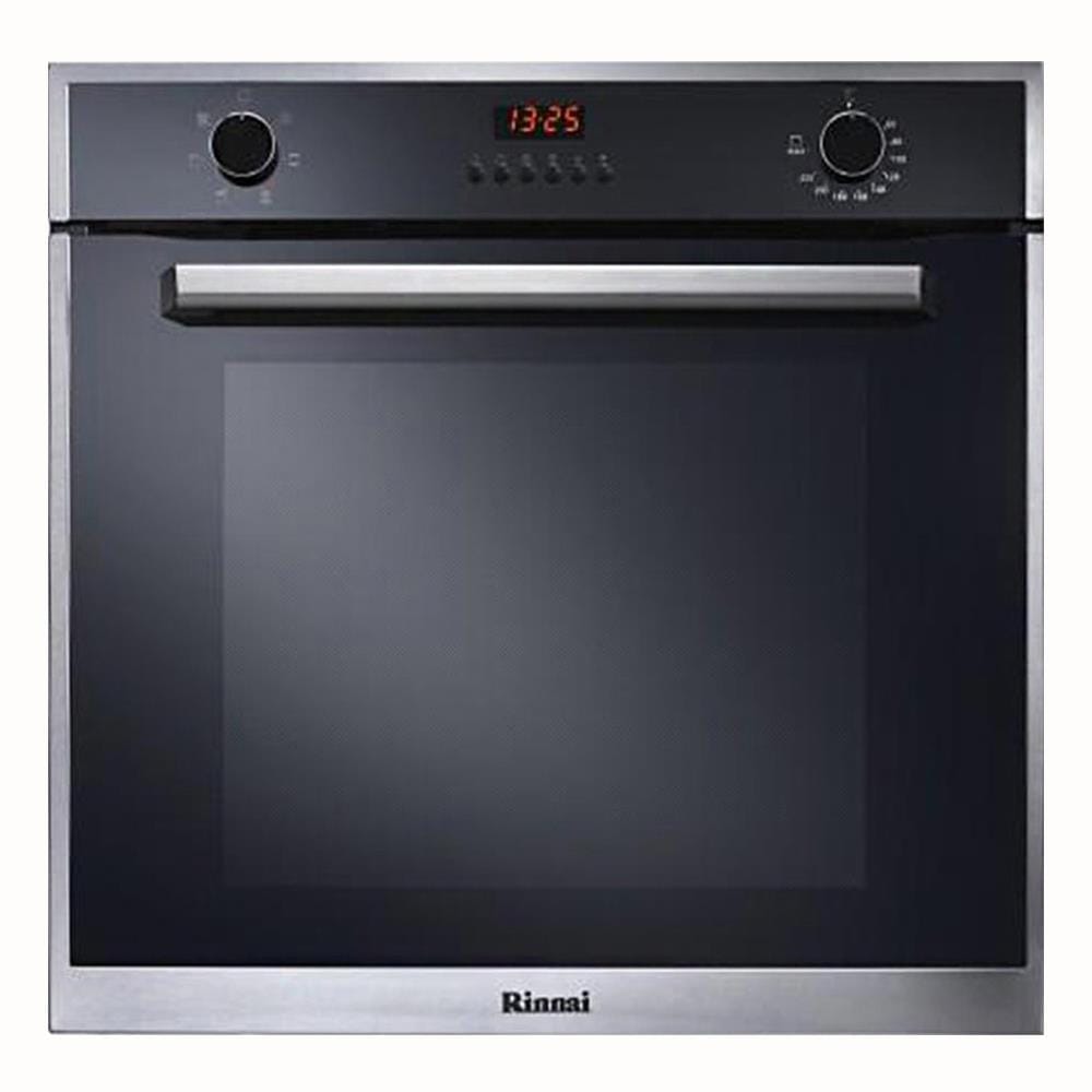 เตาอบฝังดิจิตอล RINNAI RO-E6206XA-EM