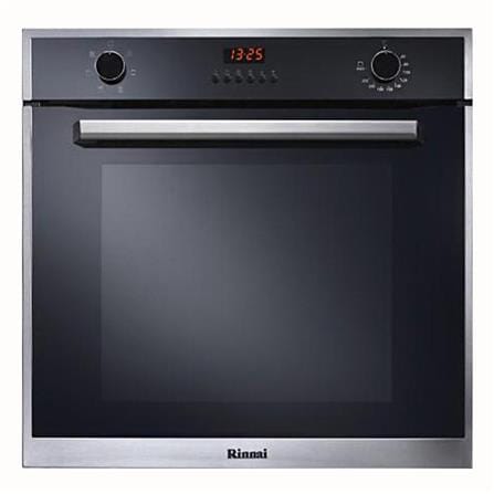 เตาอบฝังดิจิตอล RINNAI RO-E6206XA-EM_0