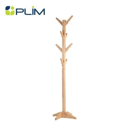 ที่แขวนอเนกประสงค์ PLIM TREE สีเนเชอรัล_0