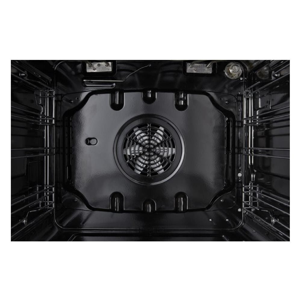 เตาอบฝังดิจิตอล RINNAI RO-E6208TA-EM