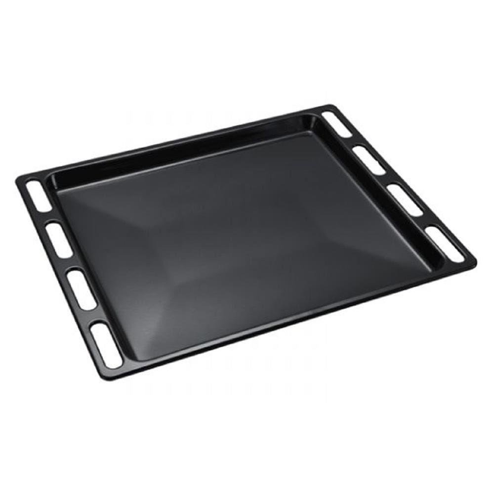 เตาอบฝังดิจิตอล RINNAI RO-E6208TA-EM