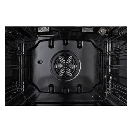 เตาอบฝังดิจิตอล RINNAI RO-E6208TA-EM_4